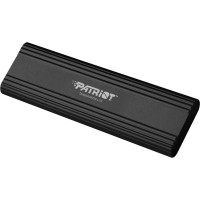 Patriot Memory Patriot Transporter LT 4TB USB3.2 Type-C SSD 1000 M