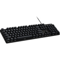 Logitech G G G413 SE Mechanical Gaming Keyboard