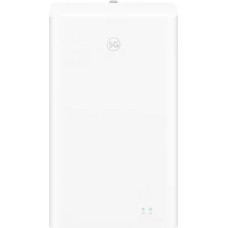 Brovi Router Brovi 5G CPE Max 5 (H352-381)