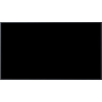 Ag Neovo NSD-4303 - UHD 4K digital advertising display
