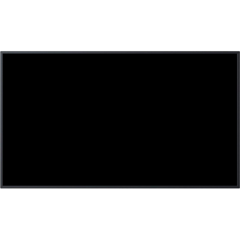 Ag Neovo NSD-4303 - UHD 4K digital advertising display