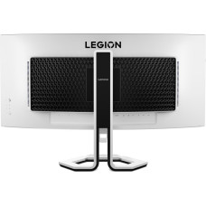 Lenovo Legion PRO 34WD-10 computer monitor 86.4 cm (34") 3440 x 1440 pixels Wide Quad HD LED Black