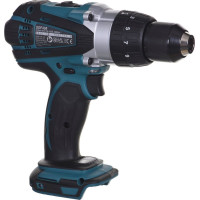 Makita Drill driver Makita DDF458Z
