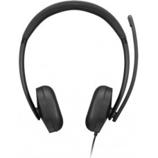Lenovo Wired VoIP Headset 5000 4XD1R88995