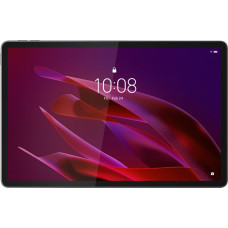 Lenovo Yoga Tab Qualcomm Snapdragon 256 GB 28.2 cm (11.1") 3.2K 8 GB Wi-Fi 7 (802.11be) Android 15 Grey