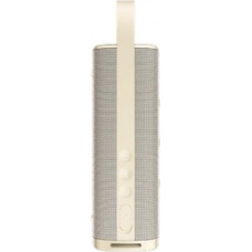 Xiaomi Speaker Outdoor Gold 30W