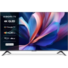 Xiaomi TV A Pro 2025 50 inches