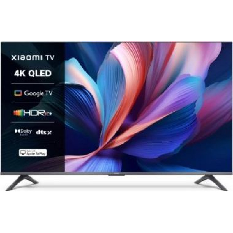 Xiaomi TV A Pro 2025 50 inches