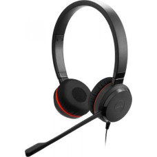 Jabra Evolve 30 II USB-A&C MS Stereo