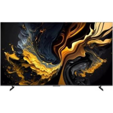 Xiaomi TV Max 2025 100 inches