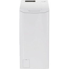 Candy Washing machine TCA283D2-S