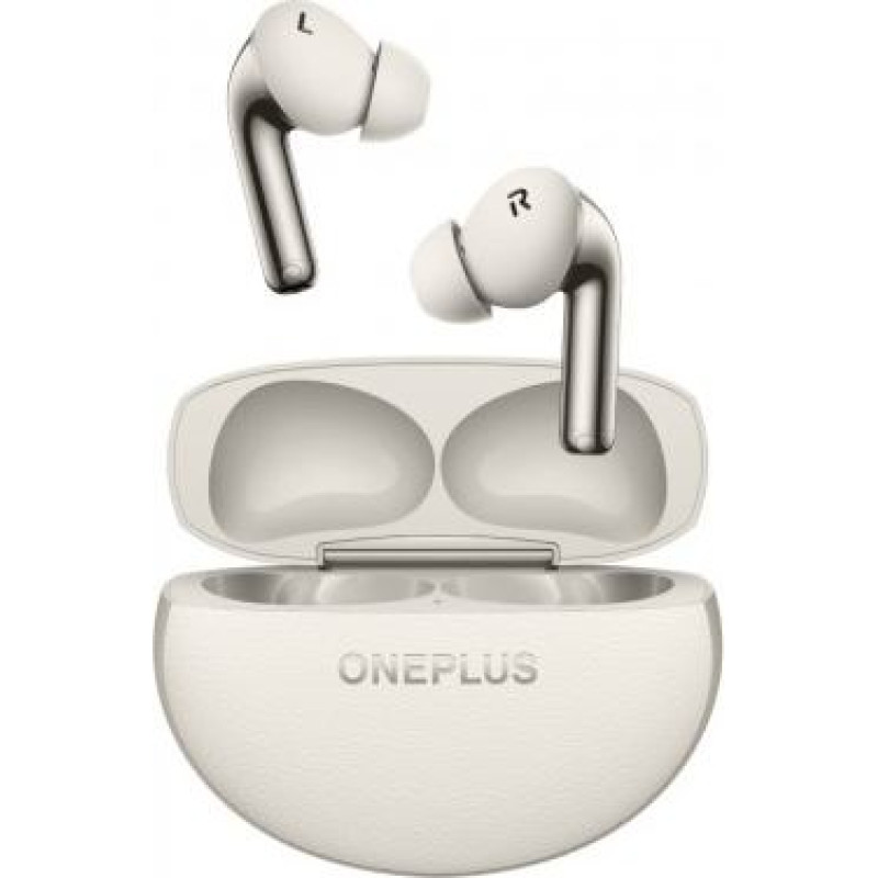 Oneplus Earbuds Buds Pro3 Lunar Radiance