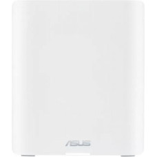 Asus System WiFi ZenWiFi BT10 Tri-Band WiFi 7 Mesh (3-pack)