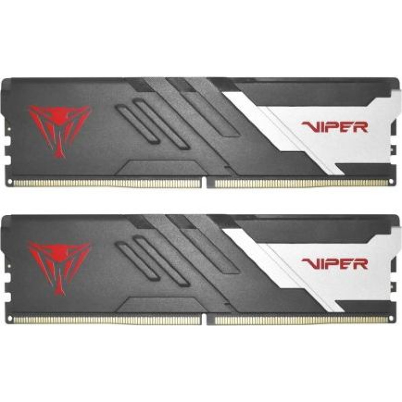 Patriot Memory DDR5 Viper Venom 64GB/6000 (2x32GB) CL30
