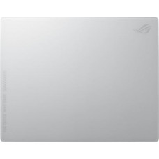 Asus ROG Moonstone Ace biały