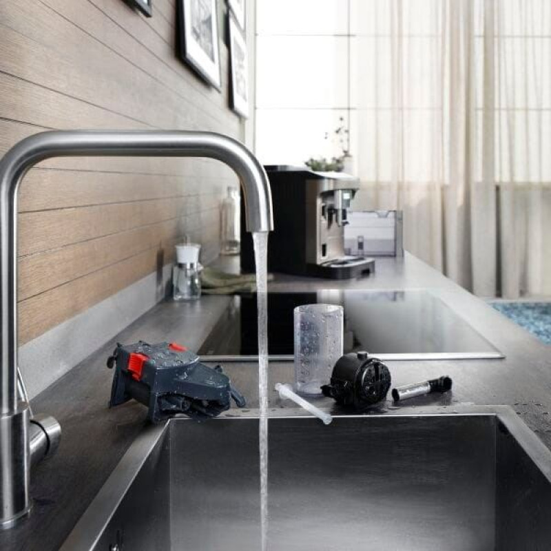 Delonghi De&rsquo;Longhi Magnifica Evo ECAM290.81.TB Fully-auto Espresso machine 1.8 L