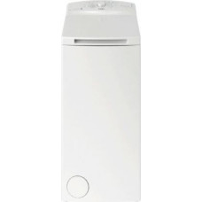 Whirlpool Pralka Whirlpool TDLR 6040 L PL/N