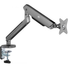 Maclean Gaming monitor mount LED NanoRS RS165