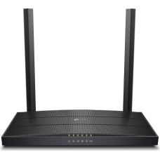 Tp-Link Archer VR400 router ADSL/VDSL 4LAN 1USB