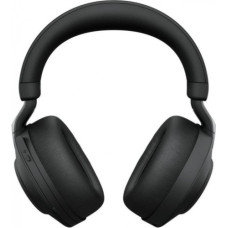 Jabra Evolve2 85 Link380c UC Stereo Black