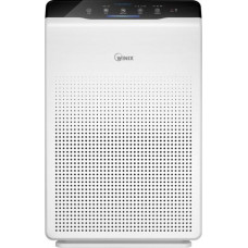 Winix Air purifier ZERO
