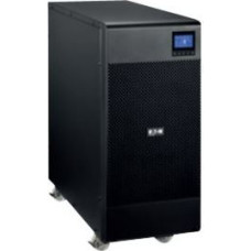 Eaton UPS Eaton 9SX 6000I 6000/5400 Tower On-line