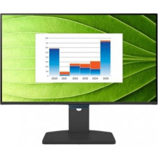 Benq Monitor 23.8 inches BL2490TC LED 5ms/1500:1/HDMI/144Hz