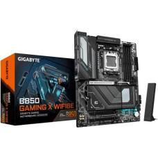 Gigabyte Motherboard B850 GAMING X WIFI6E