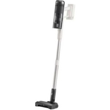 Roborock H60 Hub Pro Cordless Vacuum Cleaner White EU H9A2A01-01