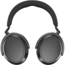 Sennheiser Momentum Wireless Headphones - Graphite