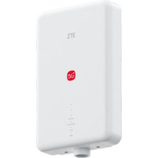 Zte Poland Router ZTE G5 Max Pro 5G WiFi7 (MC7523)