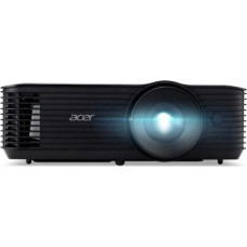 Acer Projector X139 DLP WXGA 5000ANSI/20 000:1/16:10