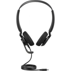 Jabra Engage 50 II Link USB-A&C MS Ste