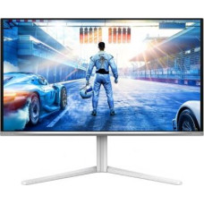Philips 27M2N6501L/00 - 240Hz | QHD | QD-OLED | 26.5"