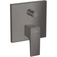 Hansgrohe Potinkinis vonios mai&scaron;ytuvas Hansgrohe Metropol, 32546340
