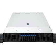 Asus Rack Platform (2U) AMD RS720A-E13-RS8G