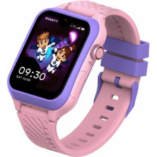 Garett Electronics Smartwatch Kids Essa 2 AI 4G pink