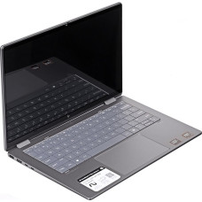 Hewlett-Packard HP OmniBook Flip 14-FK0013D Ryzen AI 5 340 14" WUXGA Touch IPS 16GB SSD512 BT BLKB x360 Win11 Meteor Silver (REPACK) 2Y New Repack/Repacked