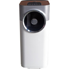 Guzzanti Gaisa kondicionieris GZ-1201