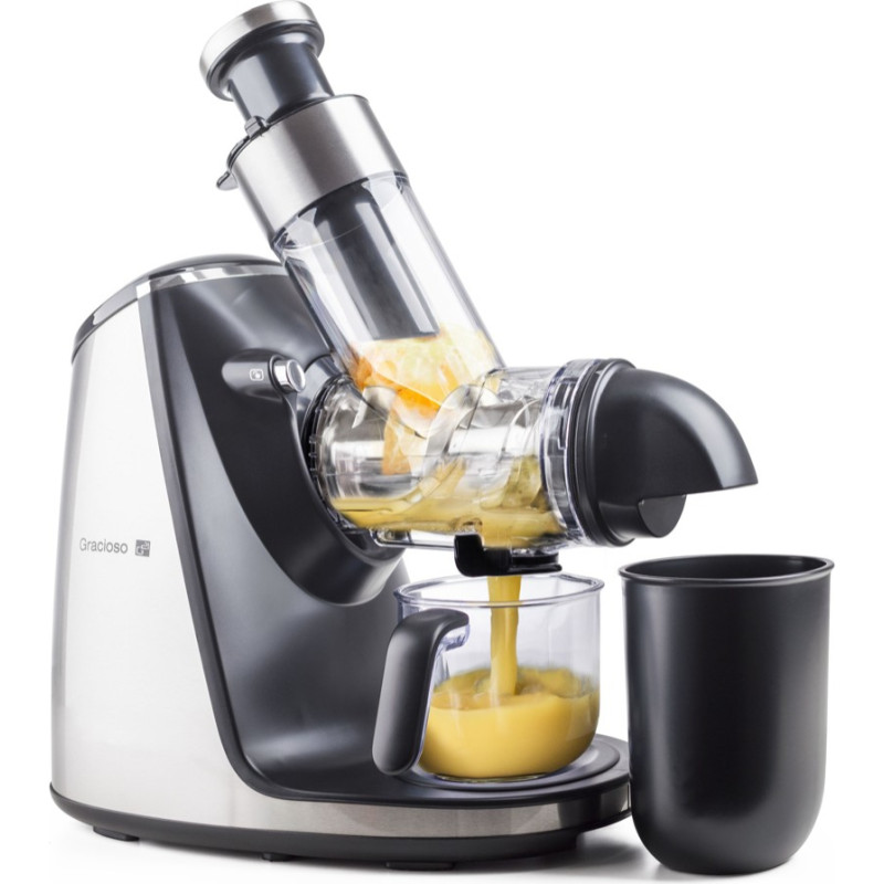 G21 Sulu spiede Gracioso horizontāla 600854