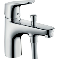 Hansgrohe Jaucējkrāns vannai HG Focus 31930000