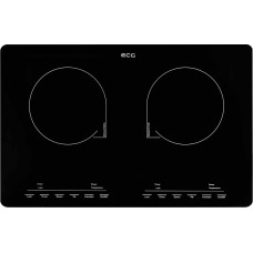 ECG Buras dēlis IV 2920