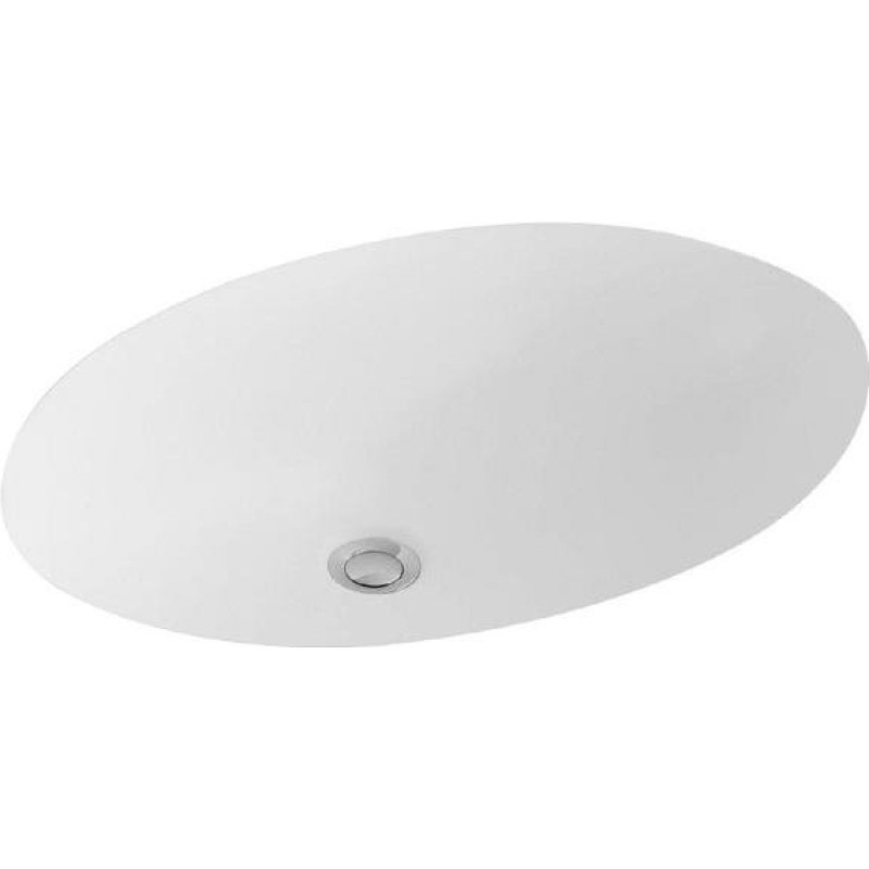 Villeroy&Boch Izlietne Evana 50 cm, 61470001