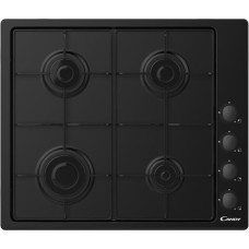 Candy Pamatplate CHW6LBB