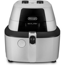 Delonghi De'Longhi FH 2133 W karstā gaisa cepe&scaron;krāsns