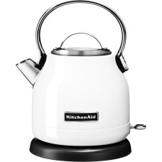 Kitchenaid Vārds   5KEK1222EWH