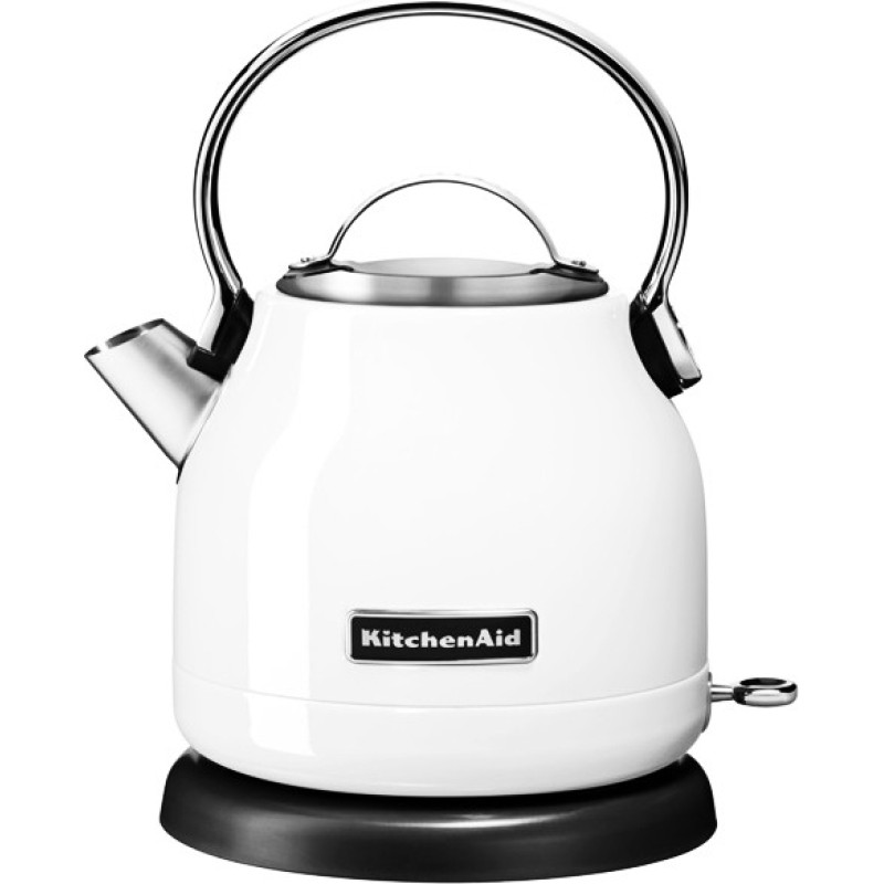 Kitchenaid Vārds   5KEK1222EWH