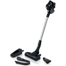 Bosch Putekļu sūcējs BBS611BSC