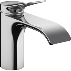 Hansgrohe Izlietnes jaucējkrāns Vivenis 75010000