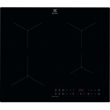 Electrolux Buras LIL61434C